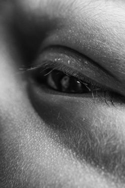DSC07967-B&W
