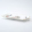 Thumbnail: Pembroke Sandwich Tray