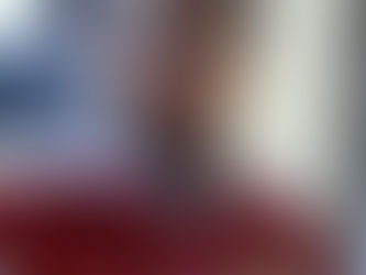 Ankhbayar Batmunkh: One of Mongolia's Forgotten Legionnaires