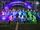 Kharaatsai Wins 2026 Women's League, Will Play in AFC Champions League