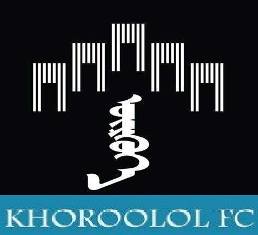 Khoroolol FC