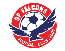 RUMOR: SP Falcons to Cease Senior Operations