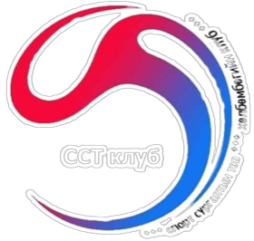 CCT