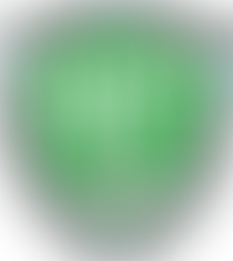 Uzbekistan Football Federation Eyeing Mongolian Players