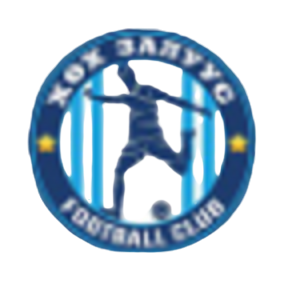 Khökh Zapuus FC