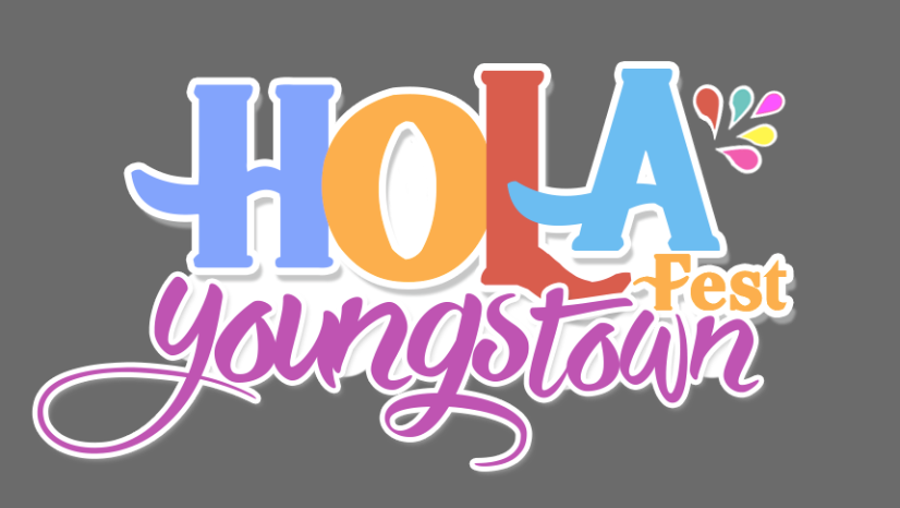 Hola Fest