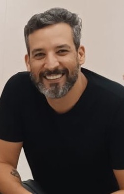 fellipe sá.gif