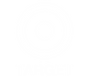 Target-Logo.png