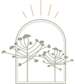Casar de Verde Assessoria de Casamentos