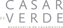 Casar de Verde Assessoria de Casamentos