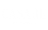 logo final brancawebp_edited.png