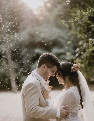 G_R (886)_edited_edited_edited_edited_ed