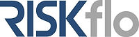 large_RISKflo.jpg