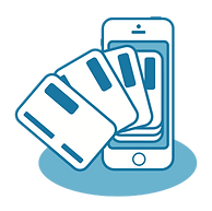 digital-payment-icon.png