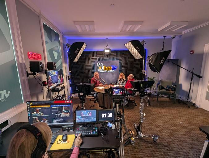 Podcast with Rena.jpg