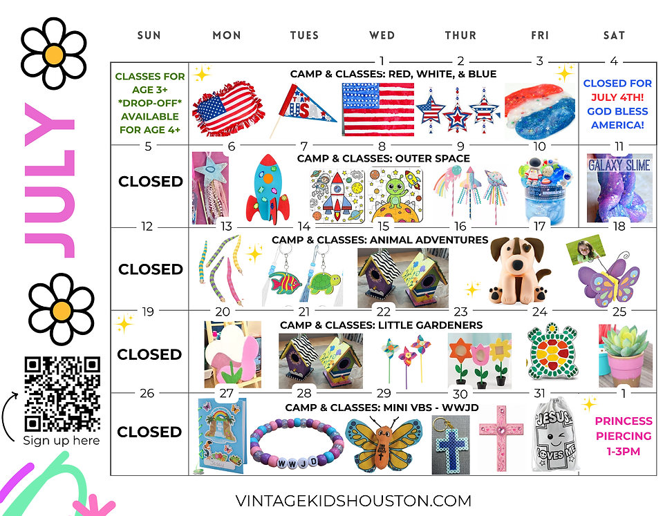 Colorful Bright Modern June 2025 Planner Monthly Calendar - 2026-07-22T115139.302.png