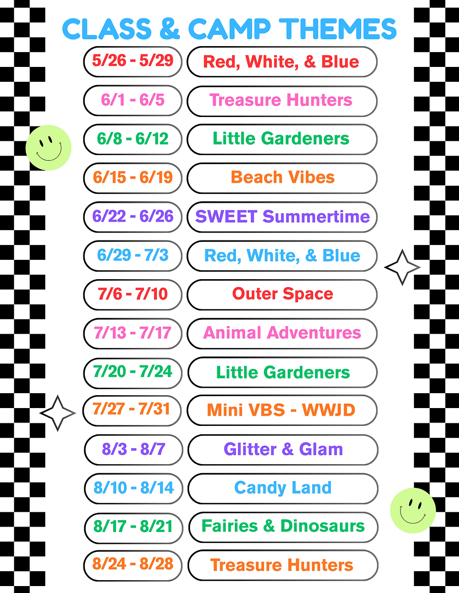 www.vintagekidshouston.com (13).png