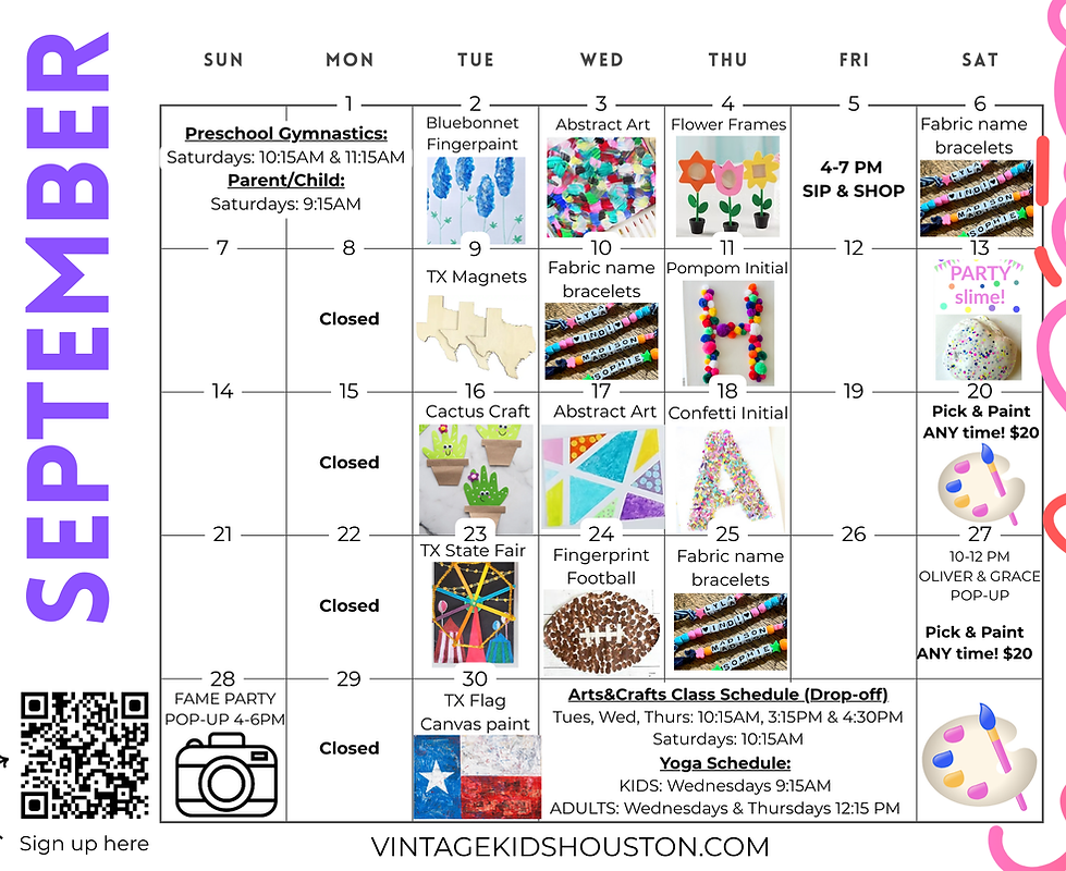 September 2025 calendar final.png