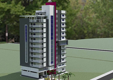 our Project 2 design construction