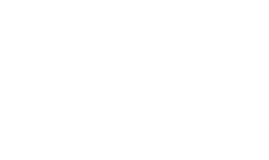 Schriftzug "Hello ich bin Saskia"