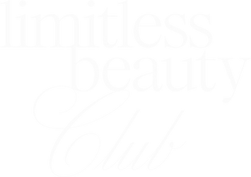 limitless-beauty-club-white.png