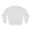 Thumbnail: Unisex DryBlend® Crewneck Sweatshirt