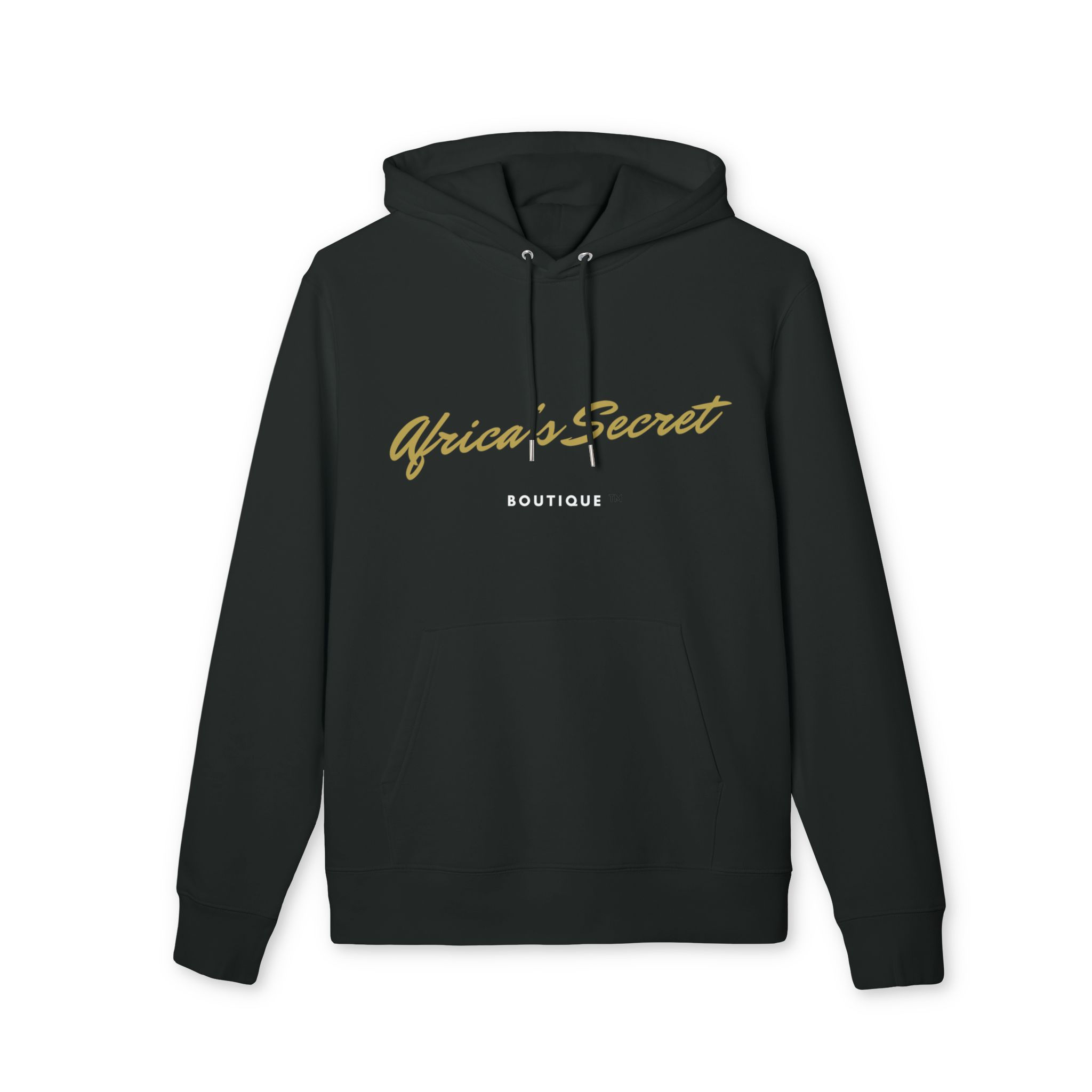 Cruiser 2.0 Hoodie