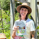 Caroline Parker Picjpg_edited.jpg