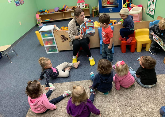 toddlers2.jpg