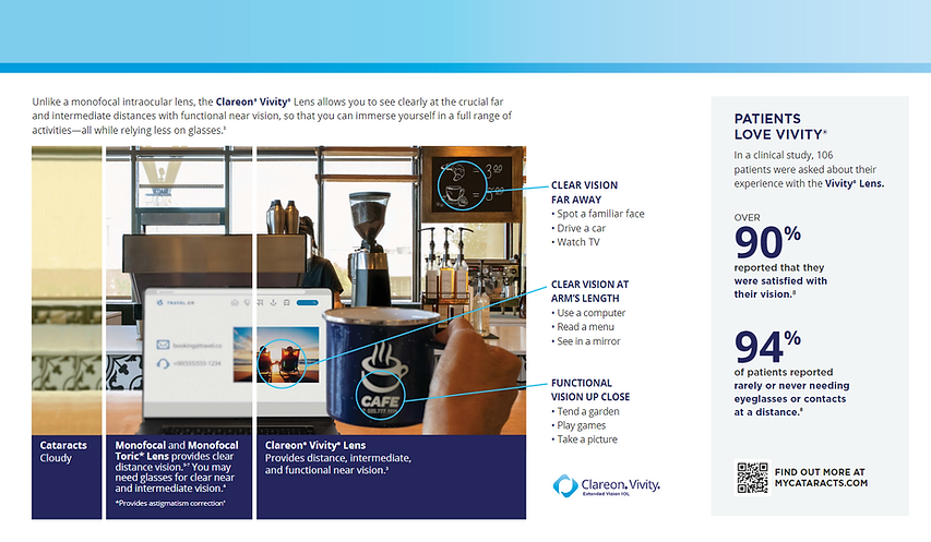 Screenshot 2024-05-14 184456.png