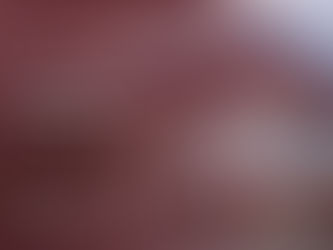 Plantão de Matrículas