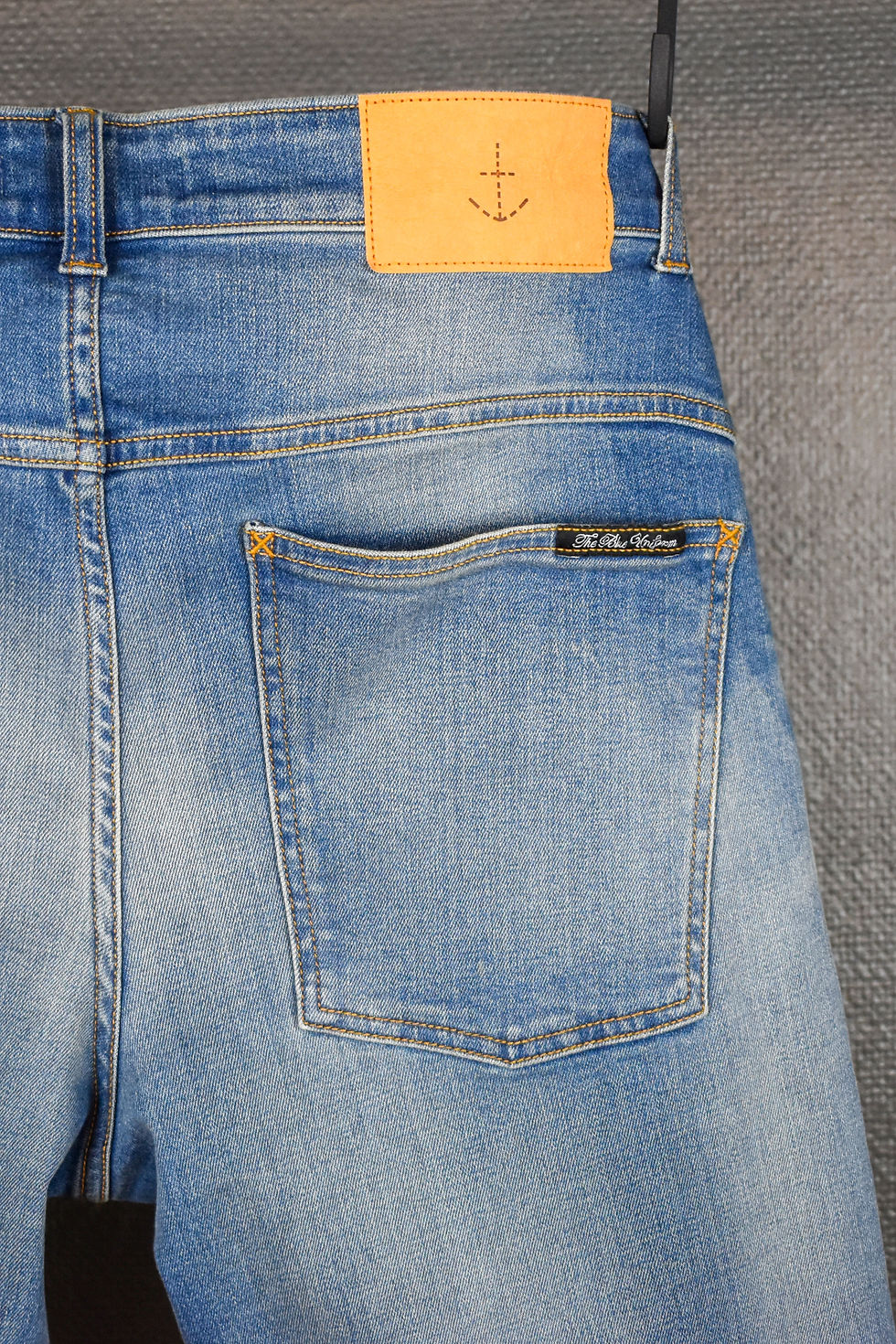 Thumbnail: Jayman Everyday