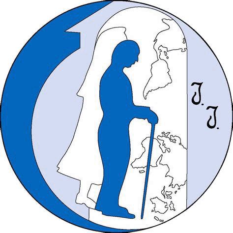 Little Sister's of the Poor