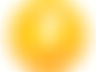 Why Vitamin D Testing is Important