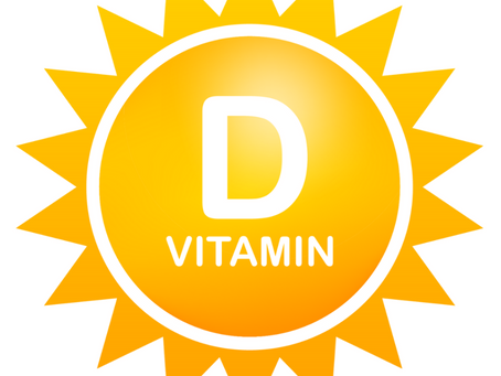 Why Vitamin D Testing is Important