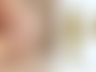 "Brush to Flush" - Lymphatic Skin Brushing