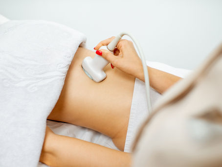 What is Ultrasound and Its Benefits