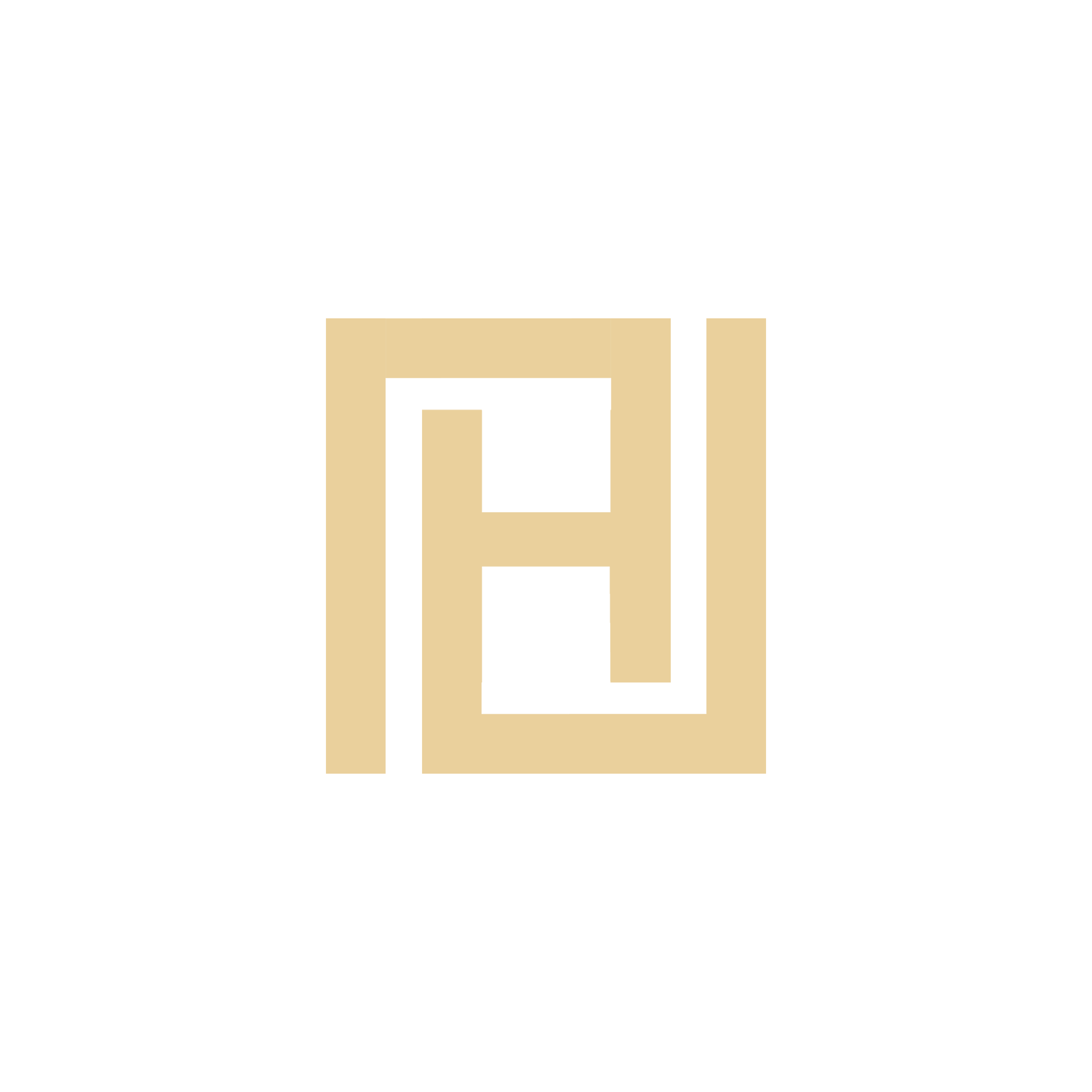 08 H Emblem Gold Trans solo.png