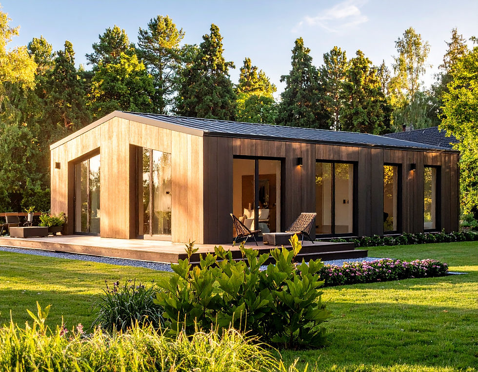 Firefly_similar modular house on a bright sunny day with wooden facade all over 43654.jpg