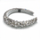 Thumbnail: Olivia Headband