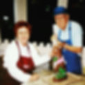 Denman's Photo.jpg