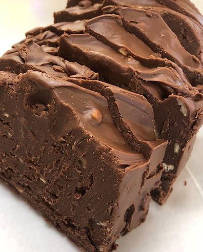 Choc Pecan.jpeg