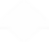 White on Transparent.png