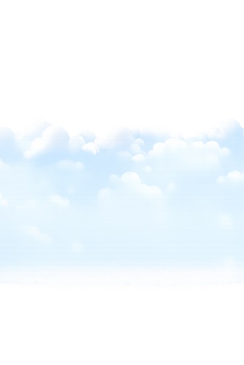 Image 21.png