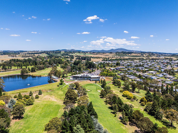Wentworth Drone 2025-8.jpg