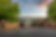 _Mercure_Exteriors-4.png