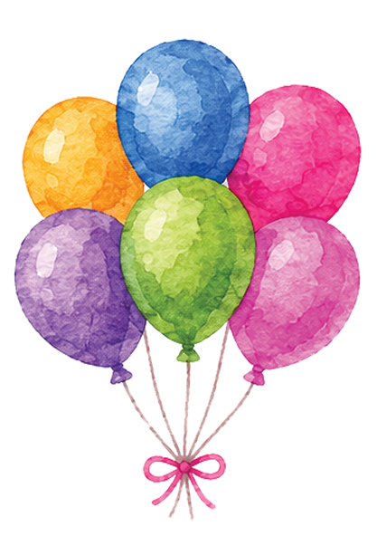 BALLOONS.png