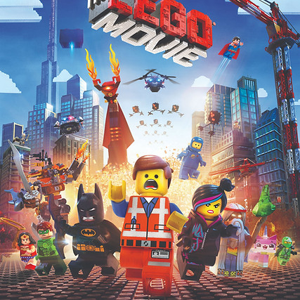 lego-movie.jpg
