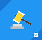 Sold Gavel