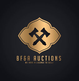 Auctions